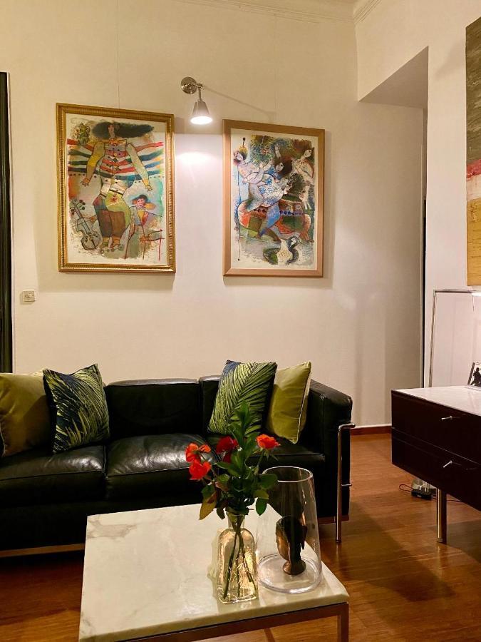 La Suite De La Cathedrale นาร์บอนน์ ภายนอก รูปภาพ
