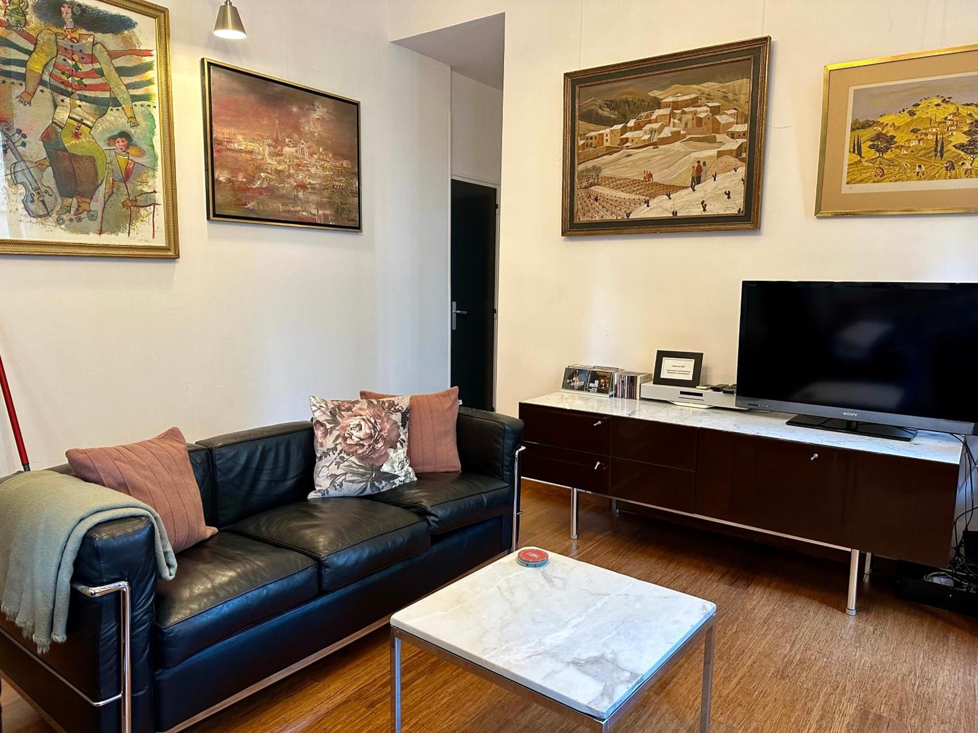 La Suite De La Cathedrale นาร์บอนน์ ภายนอก รูปภาพ
